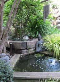 Le Sentier du Chimonobambusa